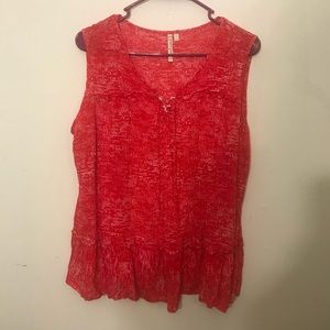 Grande and Greene top